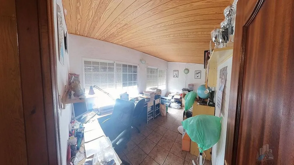 home_office