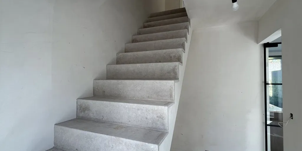 Rooms - Luxury BEN House with Garden in Aaigem