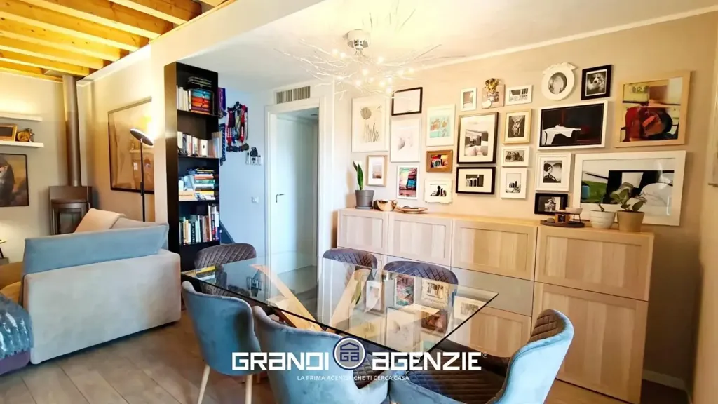 dining_room
