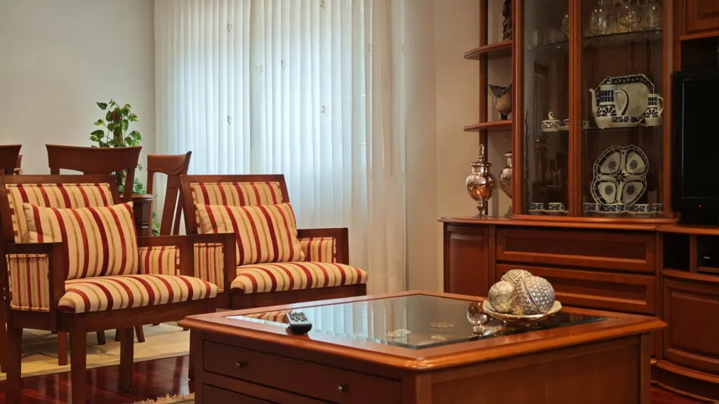 living_room