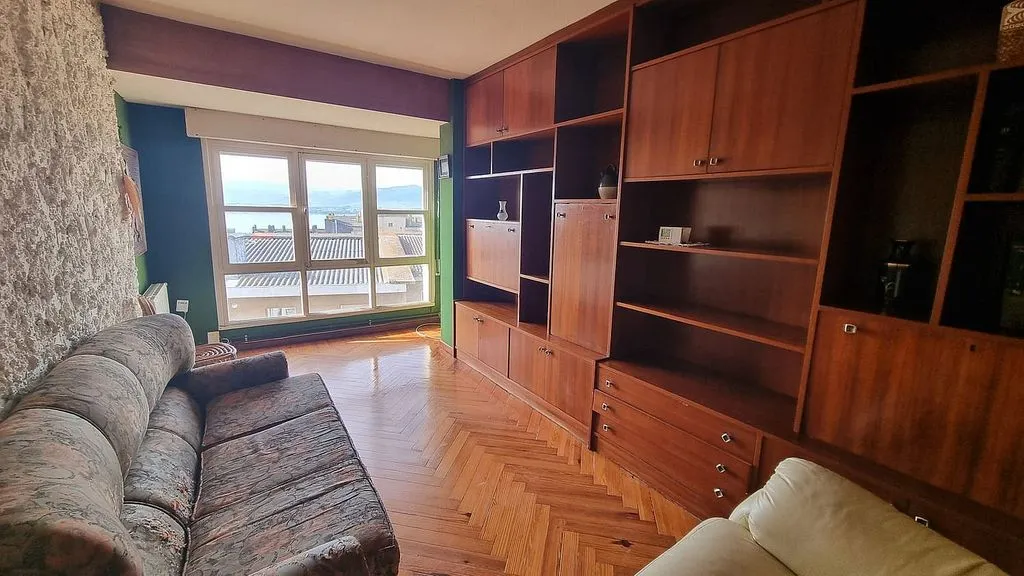 Elutuba - Apartment with Bay View in Puerto Chico
