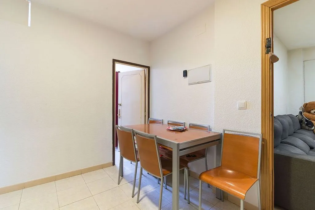 dining_room