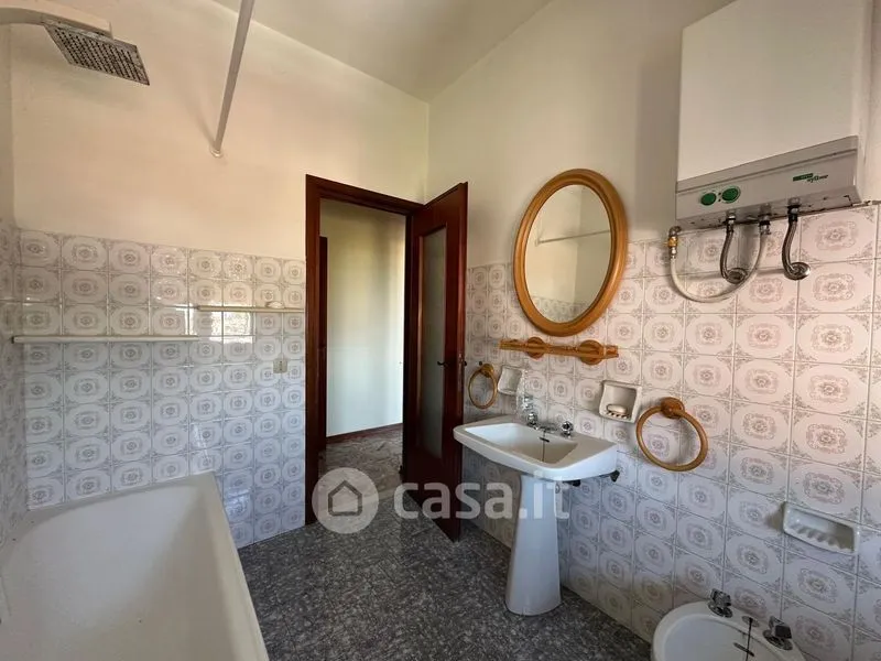 Vannitoad - Apartment with Rocca View in Castell'Arquato