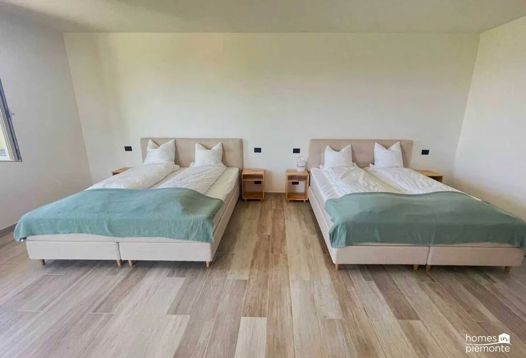 Magamistoad - Luxury Villa with Pool in San Marzano Oliveto