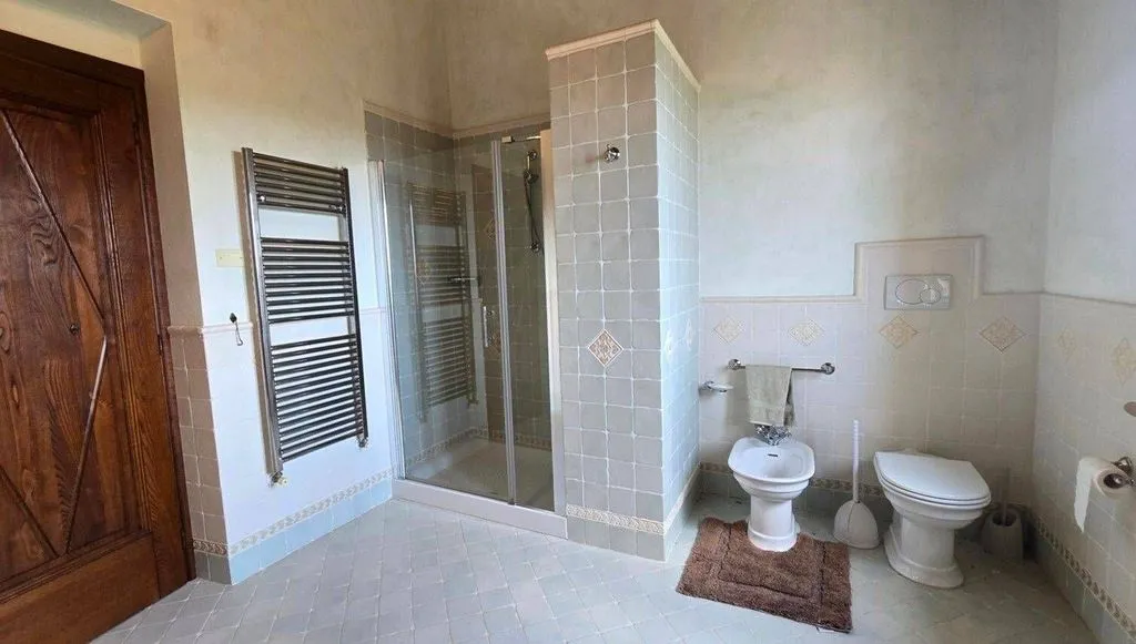 Vannitoad - Exclusive Country House with Pool in Allerona
