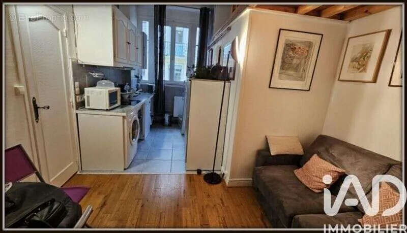 living_room