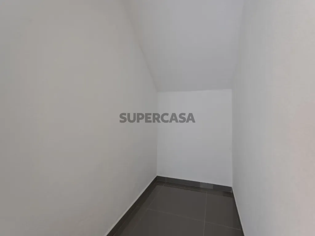 Pièces - Contemporary Villa with Pool in Quinta dos Fóios