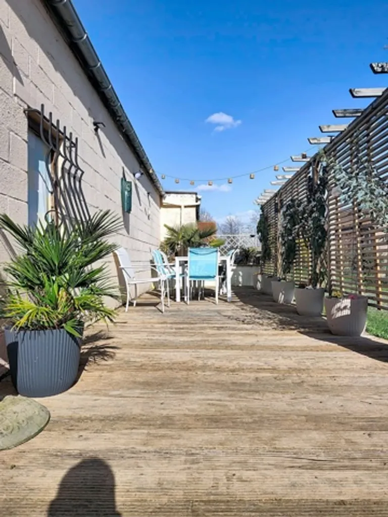 terrace_patio