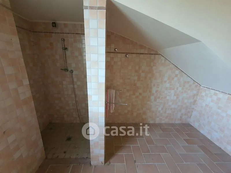 Vannitoad - Villa with Pool in Colli al Metauro