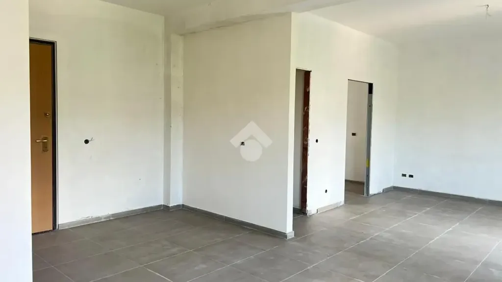 Toad - Modernised Apartment with Balcony in Giarre