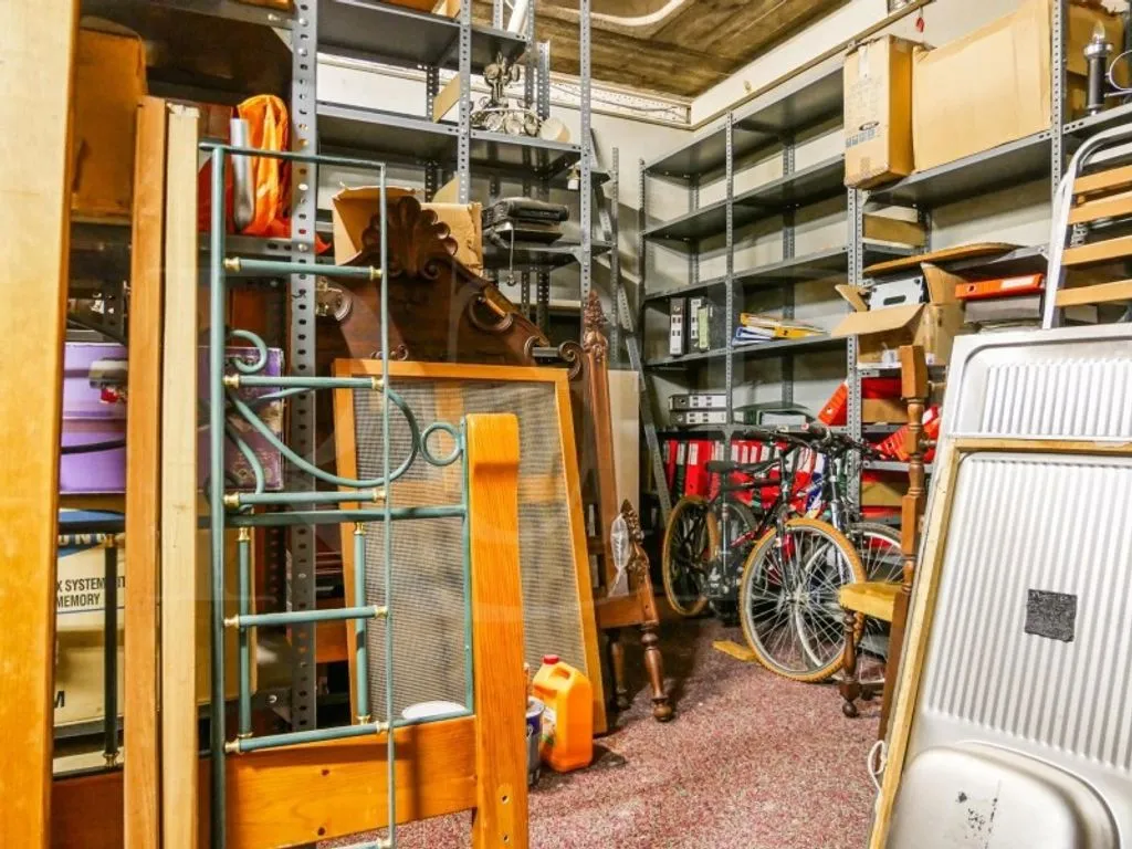 utility_room