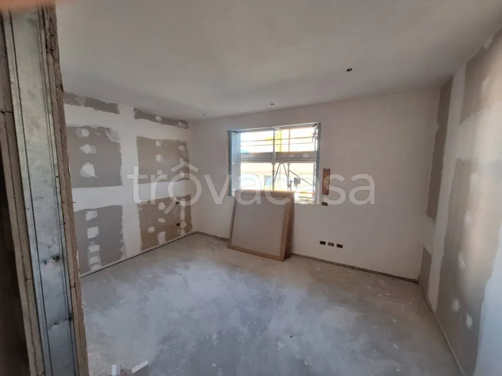 Pièces - Luxury Apartment with Sea View in Gabicce Mare