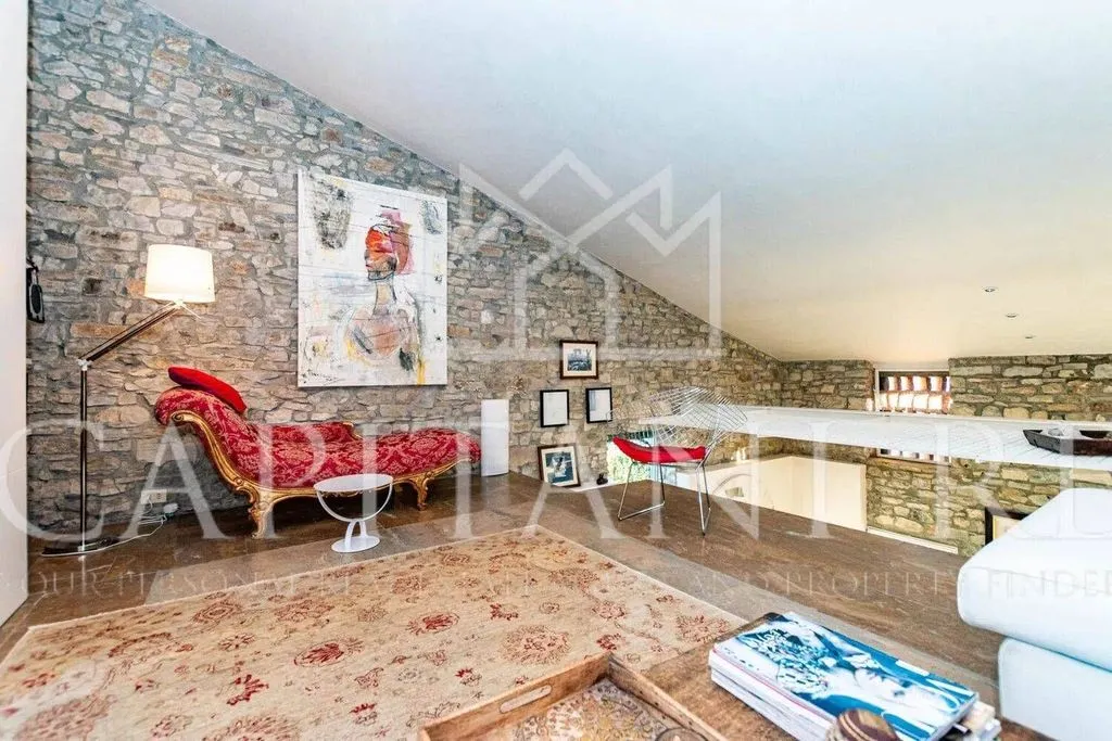 Elutuba - Luxury Villa with Pool in Greve in Chianti