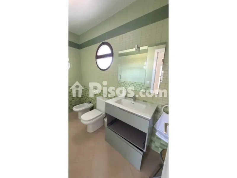 Vannitoad - Semi-Detached House with Pool in Ciparsa Dunamar