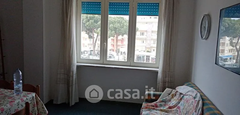Magamistoad - Panoramic Apartment with Sea View in Serapo