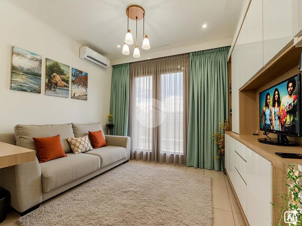living_room