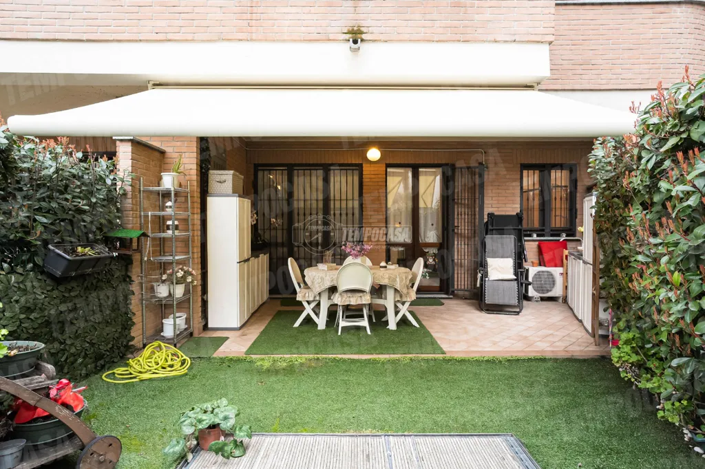terrace_patio