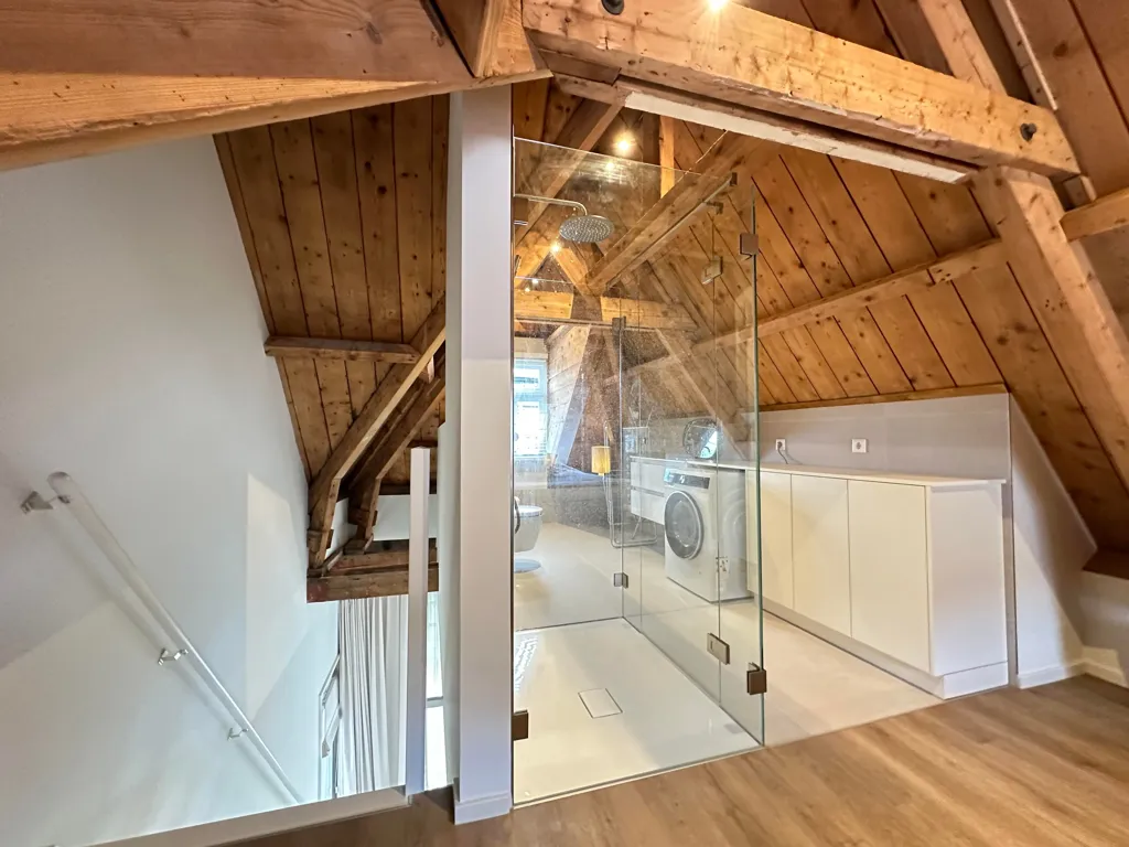 2-room apartment in Eindhoven