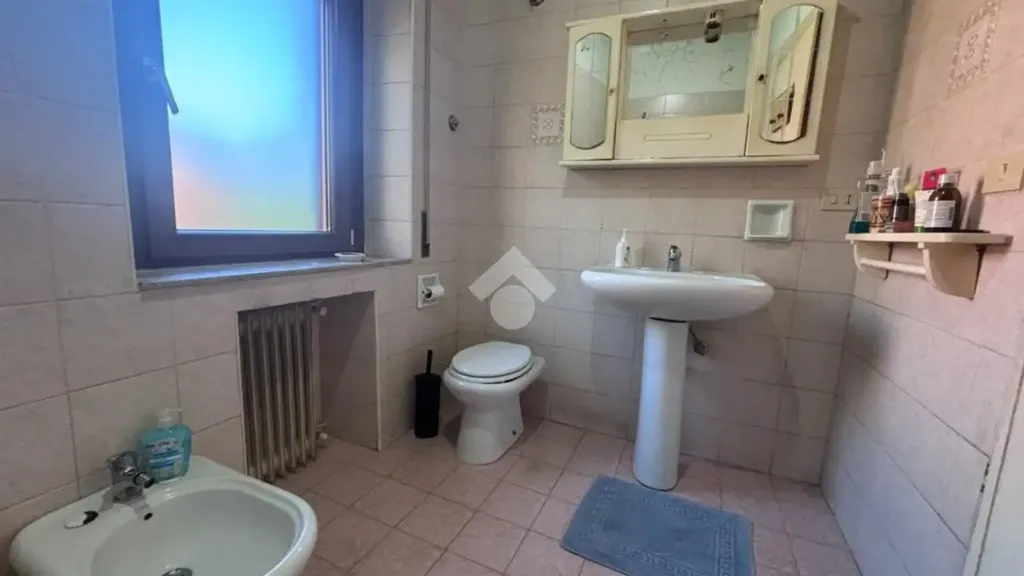 Vannitoad - Central Apartment with Panoramic Terrace in Cave