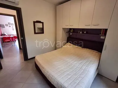 Magamistoad - Apartment with Double Terrace and Sea View in Civezza