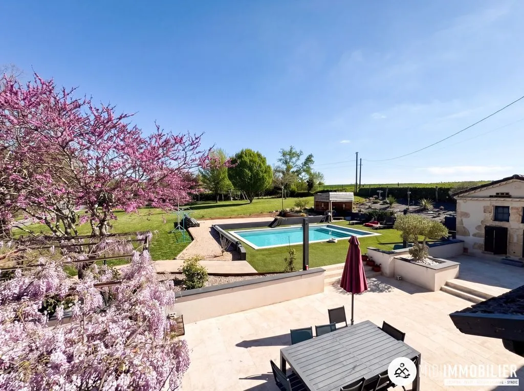 pool_area