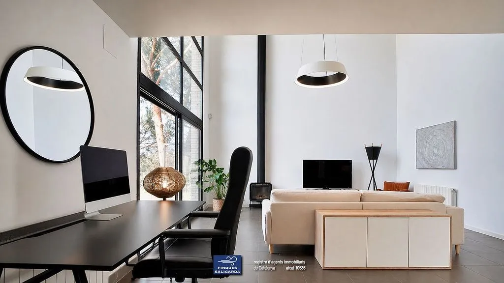home_office