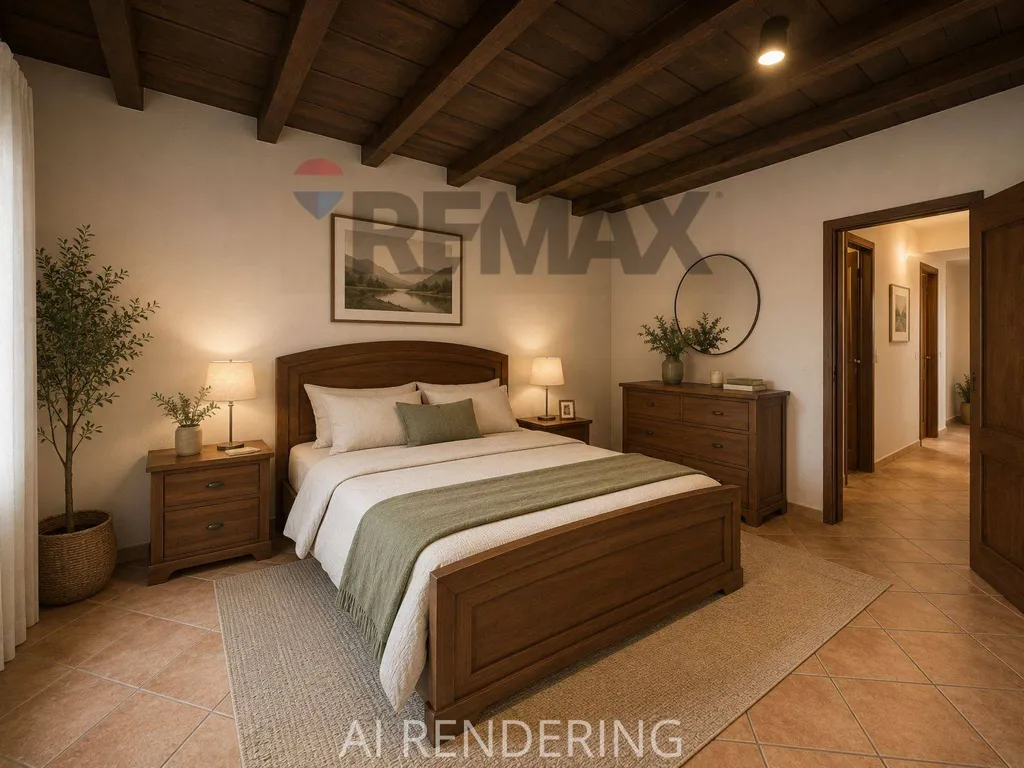 Magamistoad - Historic Apartment with Lake View in Cannobio