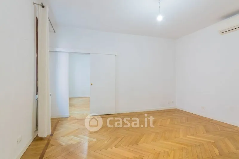 Pièces - Apartment with Canal View in Venice