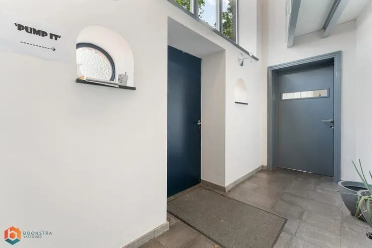 Appartement à Willebroek