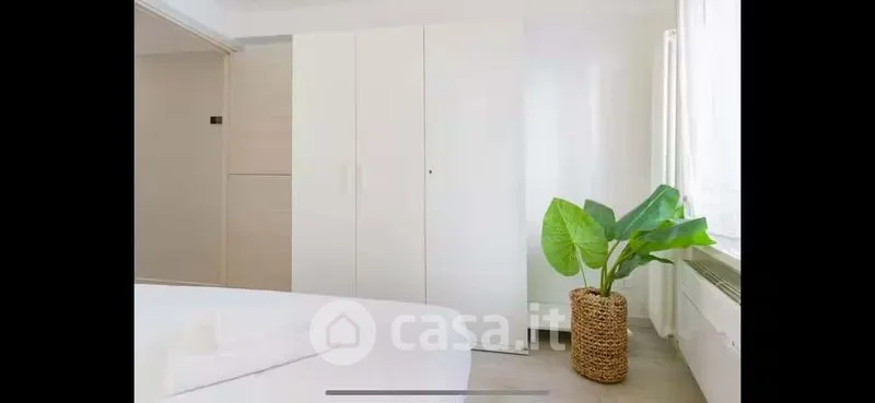 Camere da letto - Modern Bilocale in Central Verona