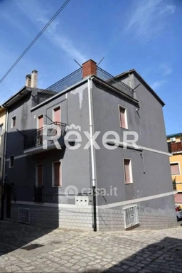 Toutes les photos (22) - Two Apartments with Balcony in Pomarico