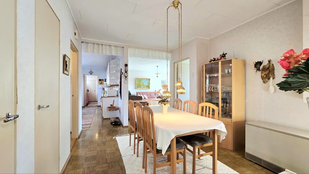 dining_room