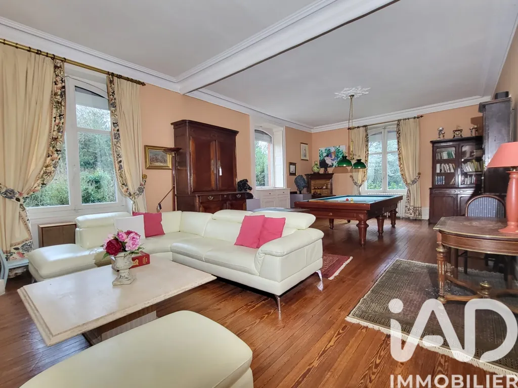living_room