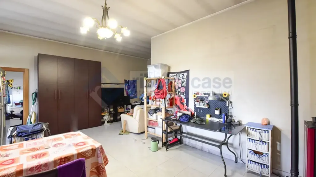 home_office