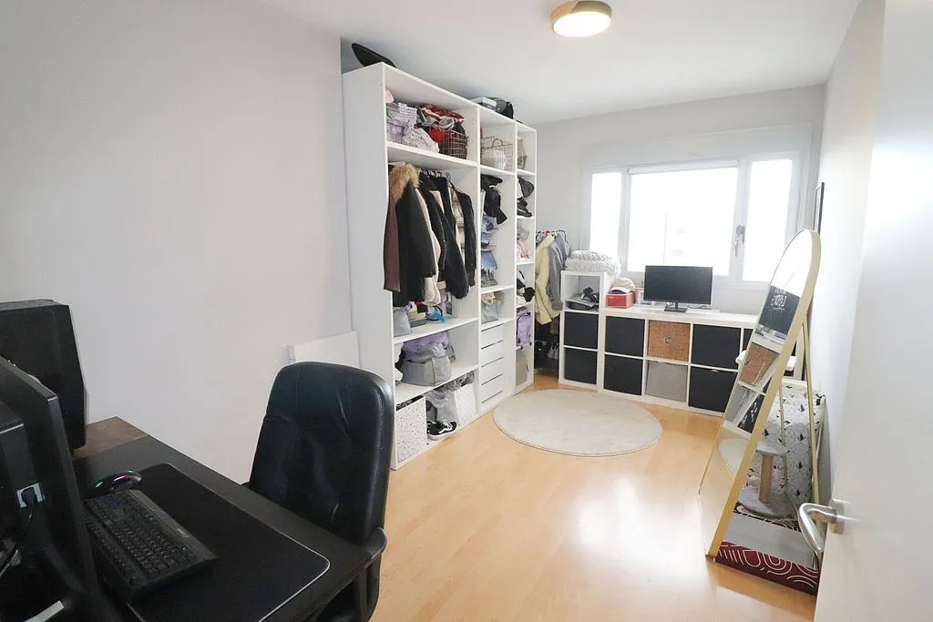 home_office