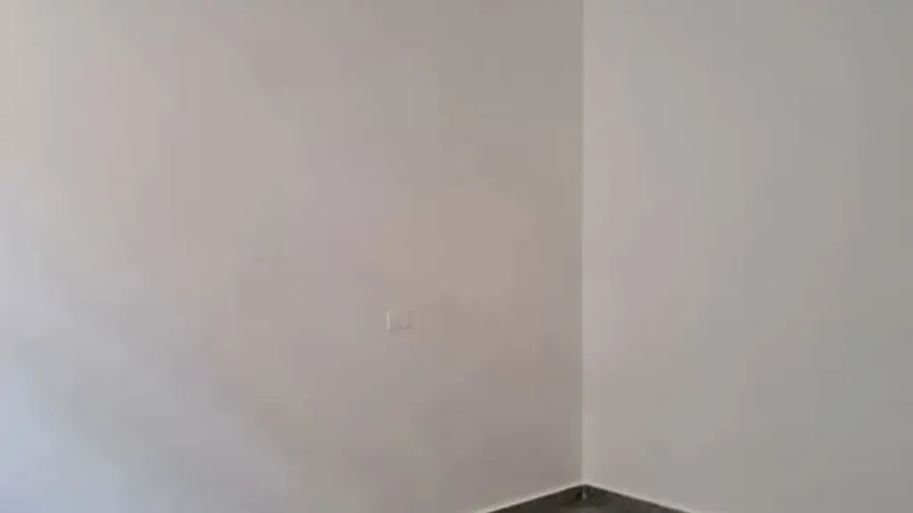Pièces - Student-Exclusive Flat with Private Garden in Cassino