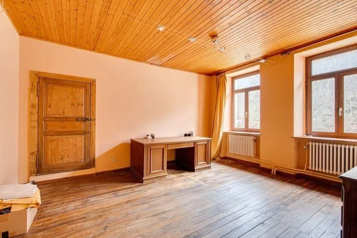 Maison 6 chambres à Bonnert