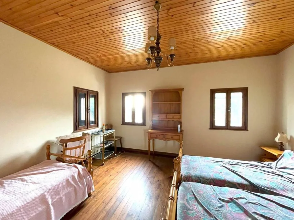 Magamistoad - Historic Farmhouse with Pier in Jesolo