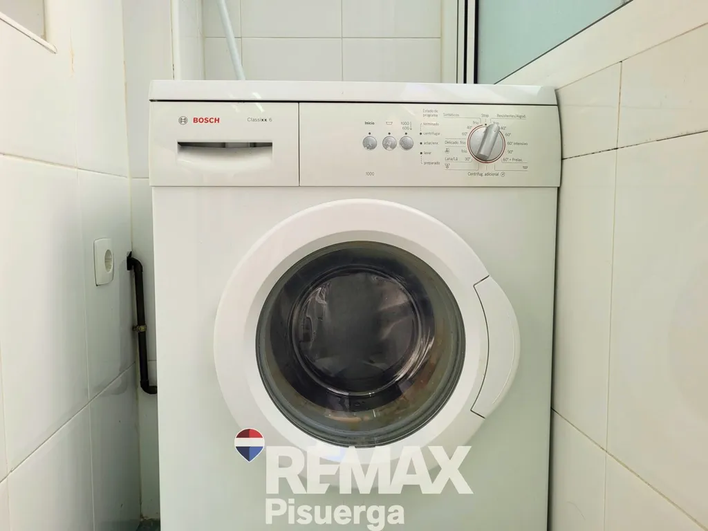utility_room