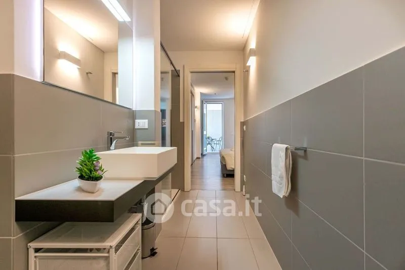 Vannitoad - Loft with Panoramic Views in Venice