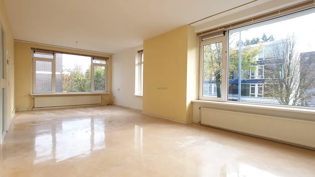 other_room