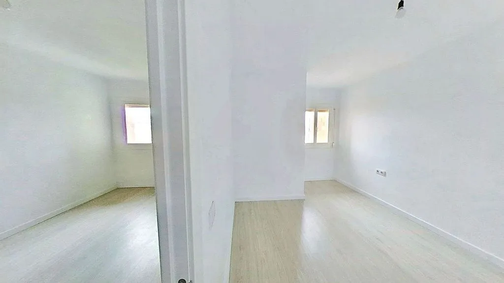 other_room