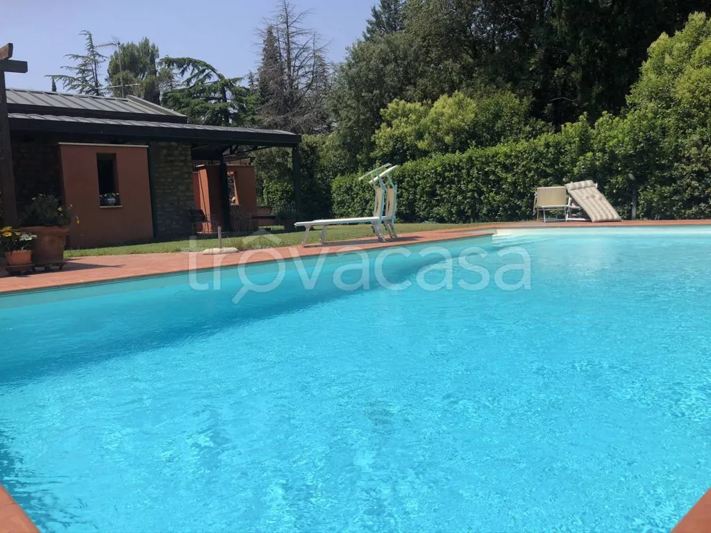 pool_area