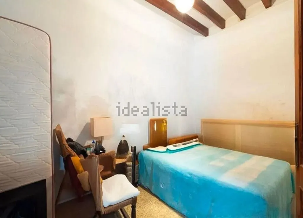 Magamistoad - Rustic Villa with Pool in Caimari
