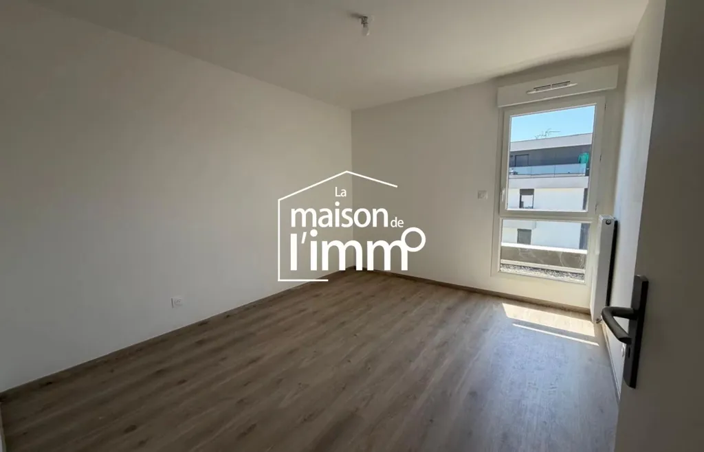 other_room