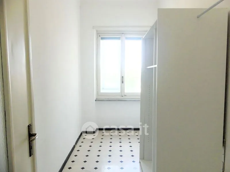 Toad - Apartment with Balcony in Albano Vercellese