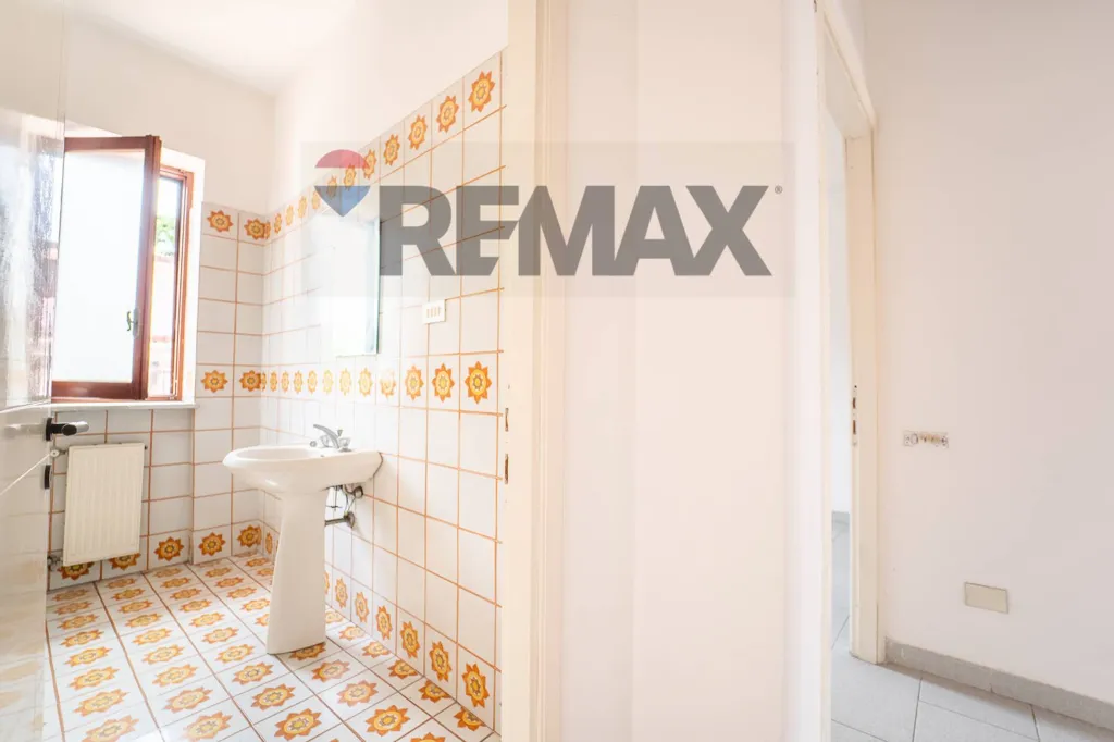 Vannitoad - Villa with Panoramic View in Rome
