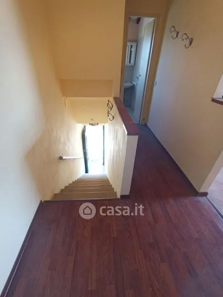 Toad - Twin Room Flat with Studio in Cascina