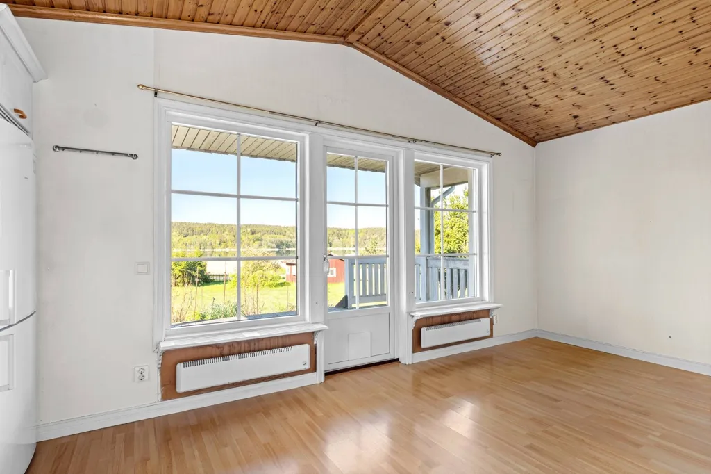 Maison 3 pièces à Tyresö kommun