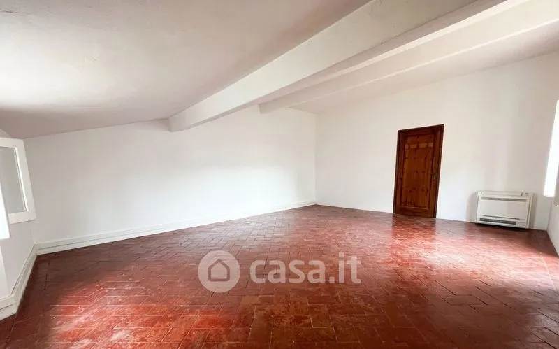 Rooms - Florentine Apartment with Panoramic Views in Florence